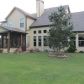 3373 Perimeter Circle, Buford, GA 30519 ID:13461285