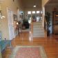 3373 Perimeter Circle, Buford, GA 30519 ID:13461289