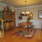 3373 Perimeter Circle, Buford, GA 30519 ID:13461290