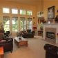 3373 Perimeter Circle, Buford, GA 30519 ID:13461291