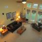 3373 Perimeter Circle, Buford, GA 30519 ID:13461292