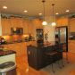 3373 Perimeter Circle, Buford, GA 30519 ID:13461293