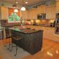 3373 Perimeter Circle, Buford, GA 30519 ID:13461294