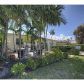 9040 BYRON AV, Miami Beach, FL 33154 ID:13349499