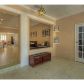 9040 BYRON AV, Miami Beach, FL 33154 ID:13349500