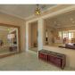 9040 BYRON AV, Miami Beach, FL 33154 ID:13349501