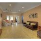 9040 BYRON AV, Miami Beach, FL 33154 ID:13349502