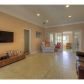 9040 BYRON AV, Miami Beach, FL 33154 ID:13349503