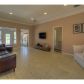 9040 BYRON AV, Miami Beach, FL 33154 ID:13349505