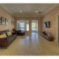 9040 BYRON AV, Miami Beach, FL 33154 ID:13349506