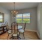 9040 BYRON AV, Miami Beach, FL 33154 ID:13349507