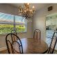 9040 BYRON AV, Miami Beach, FL 33154 ID:13349508