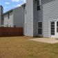 465 Clairidge Lane, Lawrenceville, GA 30046 ID:13417248