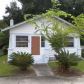 635 NE 8 Avenue, Ocala, FL 34470 ID:13433134