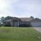 2504 NW 28th Terr, Cape Coral, FL 33993 ID:13447659