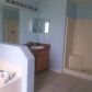 2504 NW 28th Terr, Cape Coral, FL 33993 ID:13447660