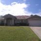 2504 NW 28th Terr, Cape Coral, FL 33993 ID:13447662