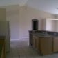 2504 NW 28th Terr, Cape Coral, FL 33993 ID:13447663