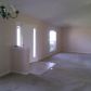 2504 NW 28th Terr, Cape Coral, FL 33993 ID:13447664