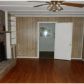 105 Coburn Dr, Chattanooga, TN 37415 ID:13453053