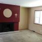 3403 New England Dr, Rockford, IL 61109 ID:13370409