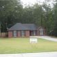 2035 Huntington Hill Trace, Buford, GA 30519 ID:13389420