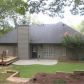 2035 Huntington Hill Trace, Buford, GA 30519 ID:13389421