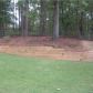 2035 Huntington Hill Trace, Buford, GA 30519 ID:13389422