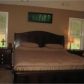 2035 Huntington Hill Trace, Buford, GA 30519 ID:13389423