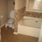 2035 Huntington Hill Trace, Buford, GA 30519 ID:13389424