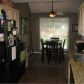 2035 Huntington Hill Trace, Buford, GA 30519 ID:13389425