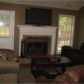 2035 Huntington Hill Trace, Buford, GA 30519 ID:13389426