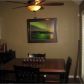 2035 Huntington Hill Trace, Buford, GA 30519 ID:13389427