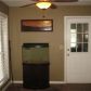 2035 Huntington Hill Trace, Buford, GA 30519 ID:13389428