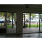 329 NE 2 CT, Dania, FL 33004 ID:13404334