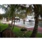 329 NE 2 CT, Dania, FL 33004 ID:13404336