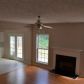 465 Clairidge Lane, Lawrenceville, GA 30046 ID:13417253