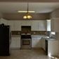 465 Clairidge Lane, Lawrenceville, GA 30046 ID:13417254