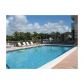 10000 W BAY HARBOR DR # PH4, Miami Beach, FL 33154 ID:12860201