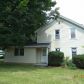 8219 E Seneca Tpke, Manlius, NY 13104 ID:13118039