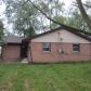 3140 Florence Ave, Steger, IL 60475 ID:13370307