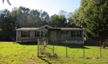 5727 Highway 48 N Cumberland Furnace, TN 37051