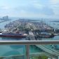 900 BISCAYNE BL # 4905, Miami, FL 33132 ID:13167100