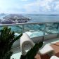 900 BISCAYNE BL # 4905, Miami, FL 33132 ID:13167101