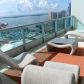 900 BISCAYNE BL # 4905, Miami, FL 33132 ID:13167102