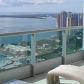 900 BISCAYNE BL # 4905, Miami, FL 33132 ID:13167104