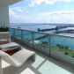 900 BISCAYNE BL # 4905, Miami, FL 33132 ID:13167105