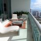 900 BISCAYNE BL # 4905, Miami, FL 33132 ID:13167106