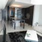 900 BISCAYNE BL # 4905, Miami, FL 33132 ID:13167107