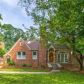 934 E Rock Springs Road Ne, Atlanta, GA 30306 ID:13336000